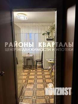 2-к квартира, вторичка, 50м2, 7/9 этаж