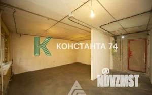 Фото квартиры на продажу (4)