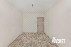 3-к квартира, вторичка, 69м2, 10/10 этаж