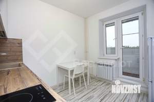 1-к квартира, вторичка, 32м2, 5/10 этаж