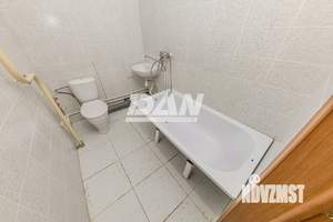 2-к квартира, вторичка, 46м2, 5/10 этаж