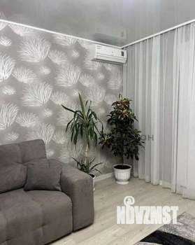 1-к квартира, вторичка, 41м2, 10/10 этаж