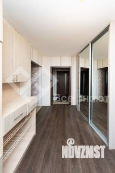2-к квартира, вторичка, 80м2, 10/11 этаж