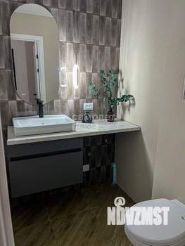 2-к квартира, вторичка, 44м2, 8/9 этаж