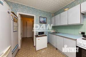 2-к квартира, вторичка, 49м2, 6/10 этаж