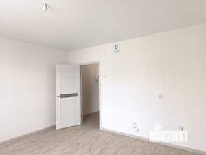 Студия квартира, сданный дом, 26м2, 2/10 этаж