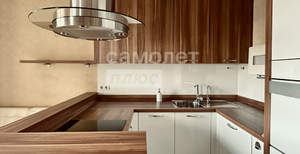 Студия квартира, вторичка, 49м2, 4/9 этаж