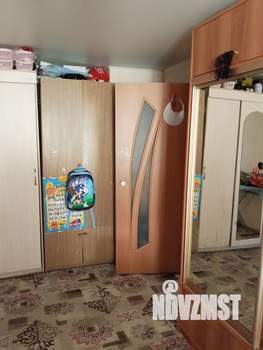 2-к квартира, вторичка, 48м2, 4/5 этаж