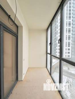 2-к квартира, вторичка, 52м2, 4/23 этаж