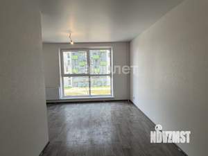 2-к квартира, вторичка, 64м2, 2/10 этаж