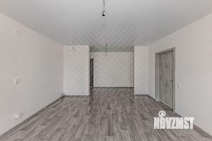 Студия квартира, вторичка, 24м2, 7/10 этаж