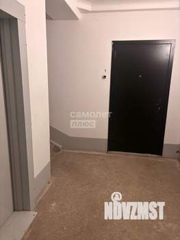 2-к квартира, вторичка, 65м2, 1/10 этаж