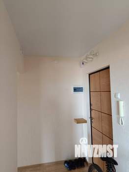 2-к квартира, вторичка, 65м2, 14/16 этаж