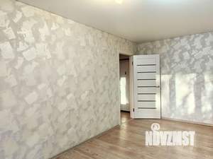 1-к квартира, вторичка, 30м2, 2/5 этаж