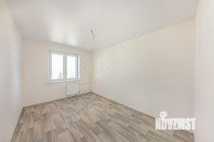 2-к квартира, вторичка, 42м2, 4/10 этаж