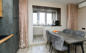 2-к квартира, вторичка, 57м2, 5/10 этаж