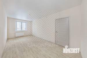 2-к квартира, вторичка, 62м2, 5/10 этаж