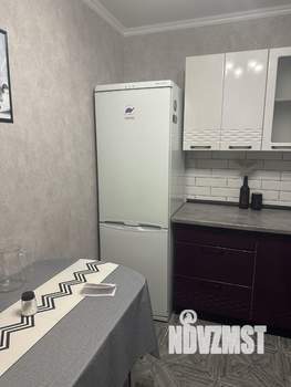 2-к квартира, вторичка, 37м2, 3/9 этаж