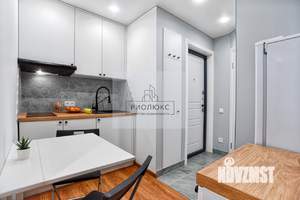 2-к квартира, вторичка, 47м2, 5/9 этаж