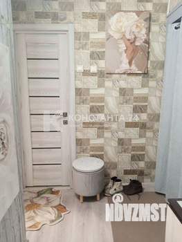 2-к квартира, вторичка, 46м2, 8/9 этаж