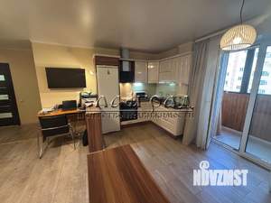 2-к квартира, вторичка, 47м2, 4/15 этаж