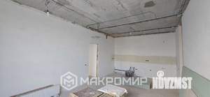 3-к квартира, вторичка, 78м2, 18/19 этаж