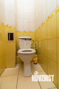 1-к квартира, вторичка, 41м2, 9/10 этаж