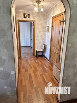 2-к квартира, вторичка, 50м2, 4/10 этаж