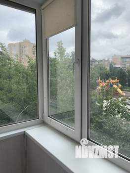 2-к квартира, вторичка, 45м2, 3/5 этаж