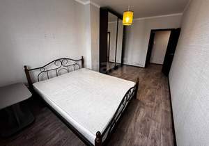 2-к квартира, вторичка, 59м2, 3/10 этаж