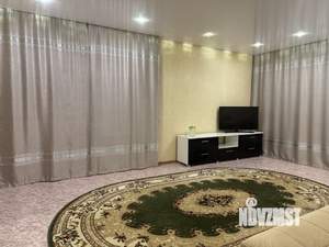 2-к квартира, вторичка, 66м2, 7/11 этаж