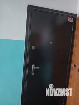 2-к квартира, вторичка, 43м2, 3/5 этаж