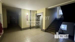 1-к квартира, вторичка, 41м2, 4/9 этаж