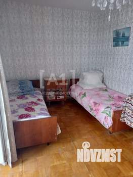 2-к квартира, вторичка, 51м2, 13/14 этаж