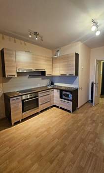 Студия квартира, вторичка, 24м2, 9/10 этаж