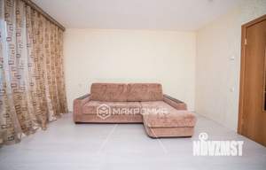 3-к квартира, вторичка, 75м2, 1/10 этаж