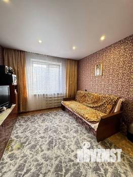 2-к квартира, вторичка, 50м2, 3/9 этаж