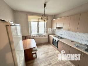 2-к квартира, вторичка, 51м2, 5/10 этаж