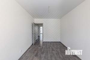 2-к квартира, вторичка, 32м2, 6/10 этаж