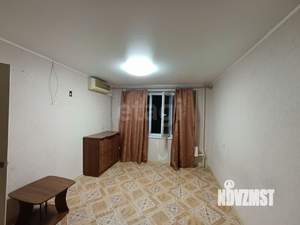 2-к квартира, вторичка, 36м2, 6/9 этаж