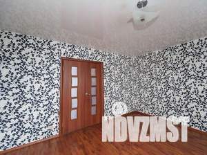 4-к квартира, вторичка, 82м2, 1/10 этаж