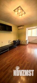 2-к квартира, вторичка, 48м2, 3/10 этаж