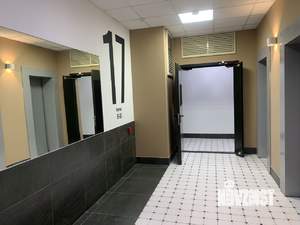 3-к квартира, вторичка, 84м2, 17/24 этаж