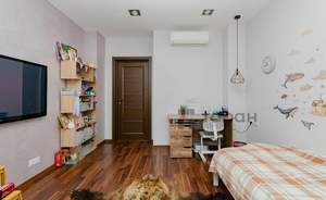 3-к квартира, вторичка, 82м2, 14/18 этаж