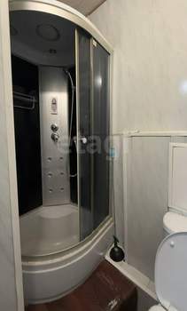 1-к квартира, вторичка, 22м2, 5/5 этаж