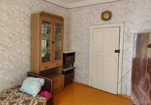 3-к квартира, вторичка, 82м2, 3/5 этаж