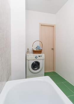 Студия квартира, вторичка, 24м2, 14/20 этаж