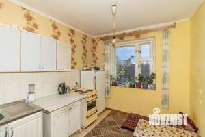 2-к квартира, вторичка, 53м2, 5/10 этаж