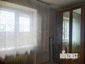 3-к квартира, вторичка, 62м2, 5/9 этаж