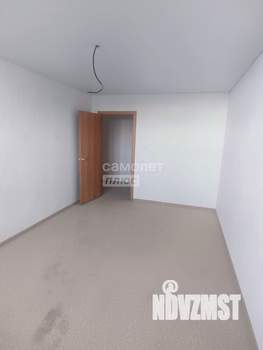 2-к квартира, вторичка, 47м2, 9/10 этаж
